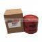 Chinese Factory Price Supply Excavator Engine Parts FS19580A Fuel Water Separator Filter  BF9894