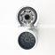 High Performance Diesel Engine 6003113210 Fuel Water Separator Filter P553200 330510017 84423586 FS19946