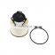 High Quality Japanese Car Auto Accessory Diesel Engine Filter  G1172  233900L070  P506115 Fuel Filter OEM 23390-0L070