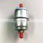 High Performance Tractor Spare Parts P550012 Gas Filter FF149