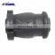 Straight Front Control Arm Down OEM 48654-12120 Suspension Bushing for Toyota Corolla ZZE122