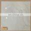 600x600 Glossy porcelanato wall tiles porcelain floor tiles indoor 3D ink jet marble porcelain glazed tile