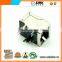 HR911105A Modular Connectors - Jacks With Magnetics