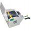 DYA-80KV Dielectric strength tester for insulating oil