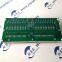 HONEYWELL MC-TAOY52 51204174-175 READY FOR SHIPPMENT