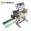 Commercial customization fully automatic fresh chicken meat slicer cutting shred machine