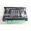 EzS-PD-56M-A-L closed loop stepping system servo motor drive
