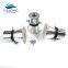 48KHz-200KHz High Frequency Ultrasonic Transducer For High Precision Parts Cleaning