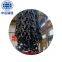 32mm Marine anchor chain factory marine anchor chain stockist
