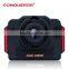 Hot Full HD night vision Car DVR camera Recorder CHO-1080H Car Black Box Vehicle Recorder