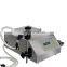 GFK-160 Small Juice Water Bottle Liquid Filling Machine For Business