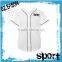 High quality & Cheap imported blank baseball wear