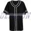 New style baseball jersey wholesale custom cheap baseball jersey