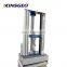 2021 Professional Adhesive Shear Grip Tensile Strength Tester Manufacturer