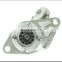 8-97065-5260 8970655260 24V 11t Starter Motor for Hitachi 4hf1 Excavator Engine Parts