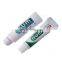 Factory Price Whitening Sunstar 5g Toothpaste For Hotel Amenities