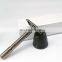 Suppliers of personal care products safety razor Alloy Matte Gold Shaving Safety Razors