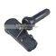 Car parts sensores tpms of tyre pressure sensor universal tpms for CHRYSLER with 56029398AB