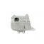 Engine Coolant Recovery Tank for 82-88 Audi 5000 OEM# 8A0-121-403A