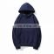 S-5XL Wholesale custom LOGO women's plus size casual sports plus size fashion hooded sweater jogger