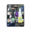 3D UV Glue Univeral Repair Glue