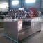 potato/ tapiaco/ corn/ wheat/ sweet potato modified starch extruder