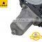 Good Quality Auto Parts For Highlander ASU5# Window Regulator Motor 85710-06190