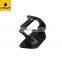 Factory Supply Competitive Price Auto Parts Water Injection Cover RH 51117246870 5111 7246 870 For BMW F18/523LI