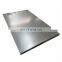 Z60 coating galvanized steel metal iron plate/ steel sheet hs code,galvanized checker plate