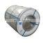 PPGI/GI/ZINC Coated Cold Rolled/Hot Dipped Galvanized Steel Coil/Sheet/Plate/Strip