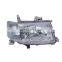 OEM 8115052240 8111052240 автомобильный фонарь для Toyota Probox. Фары для Probox 1998 - 2005 годов