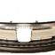 Car Grills 71121-t2f-a51 Front Bumper Upper Grille For Honda 2016 Accord front guard Grills