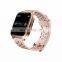 Skmei Sport Smart Watch X3 Men Women Sport Bracelet Wristband Waterproof Fit Bit Android Smart Watch Phone