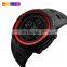 SKMEI 1251 hot selling top good quality watches digital relojes sport watch men wrist waterproof wristwatches