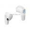 KINGSTAR stereo sound RGB gaming tws headphone