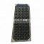 65/135/150mm width air inlet louver in cooling tower