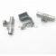 China Machining Service Metal Custom High Demand Precision Aluminum Cnc Turning Machining Parts