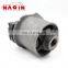 Suspension Bushing 48725-52010 24398 10140-01675 48725-52020 272001 GOM-2532 FSB00045 TAB-433 J52006AYMT For Yaris