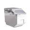 Eco Friendly Cereal Dispenser With Lid Storage Box Plastic Rice Container Food Sealed Jar Rice Storage Container Rice Dispense