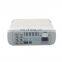 FY6600 60MHz 50MHz 30MHz FeelTech DDS Dual Channel Function Arbitrary Waveform Generator