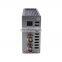 DPA-1698 2-CH Function Generator Amplifier 0-100KHz 10W*2 DDS Functional Signal Generator