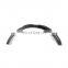 OEM  LR066506 LR066507  Rear Wheel Arch Flares  for Land Rover Range Rover Evoque 2012-2021 Wheel  Arches