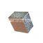 Panel,Machine for Panel, Light Eps Cement Sandwich Panel