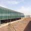 Customized Low Cost Prefab Light prefabricated steel structure warehouse for storage