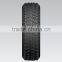 15% OFF Top Quality Passenger Car Tyre for Inspirer W2,outstanding car tire semi steel snow car tyre