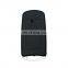 Modified 2 Button Remote Car Key Case Shell Cover Blank Flip For Chrysler Jeep Dodge Compass Wrangler Patriot Auto Key