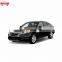 Aftermarket replacement  Car Rear door for HON-DA  CROSSTOUR 2010-2016 Car body parts