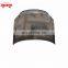 Steel Car Hood  for MIT-SUBISHI LANCER  Car  body parts,OEM#5730A582