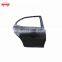 High quality Rear door for CAMRY 2018 car body parts,2018 camry body kits