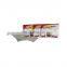 Mustrap YIWU INDIAN hot selling household control strong power fly and mouse killer glue paperequipment